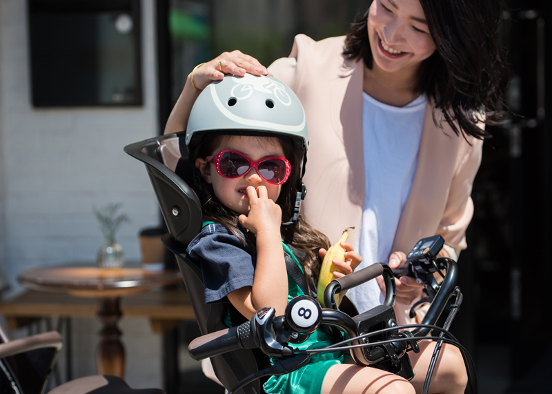 LABOCLE ラボクル 自転車用グッズ